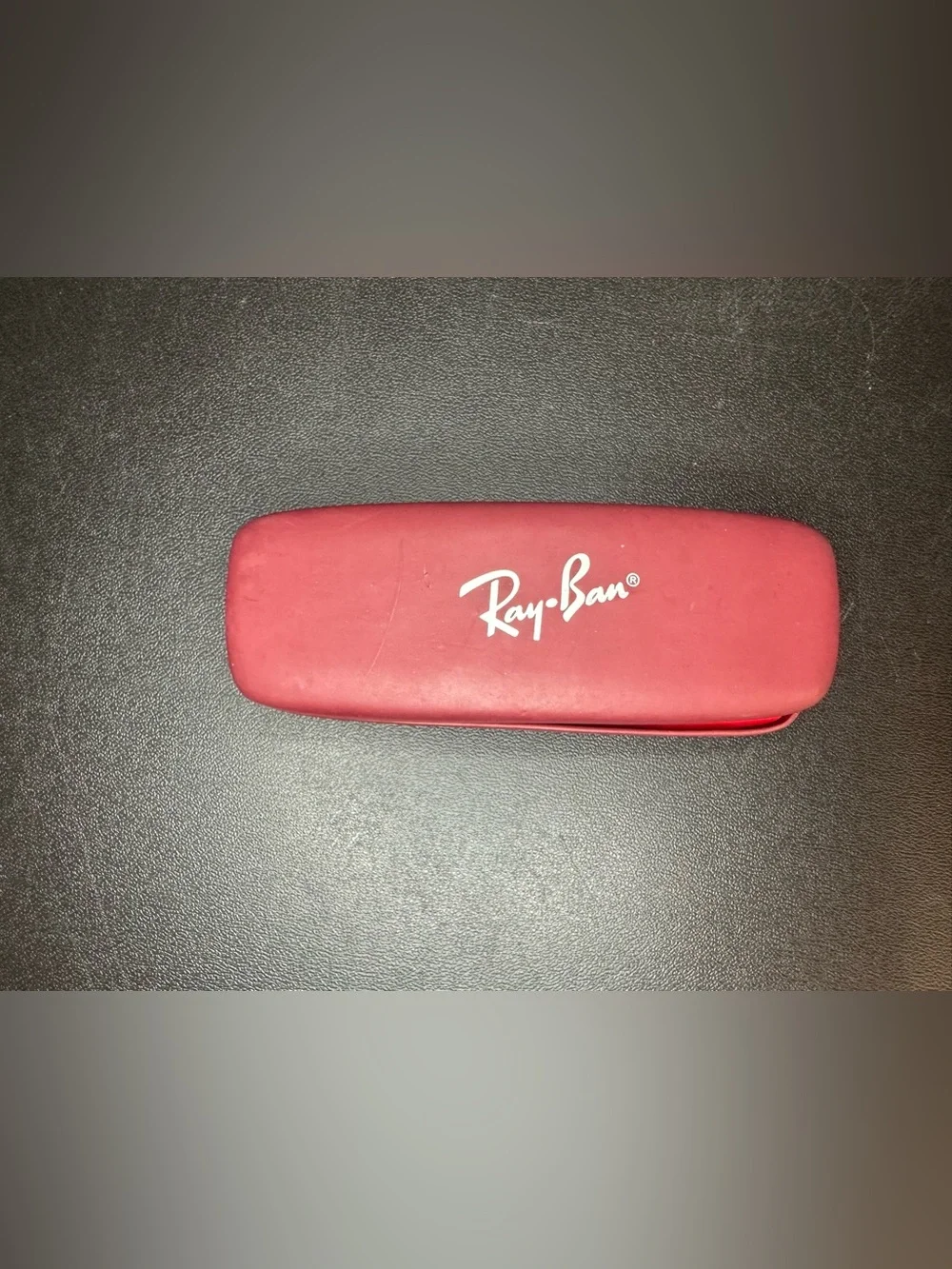 Ray-Ban Clubmaster Classic sunglasses Black Frames with Gold